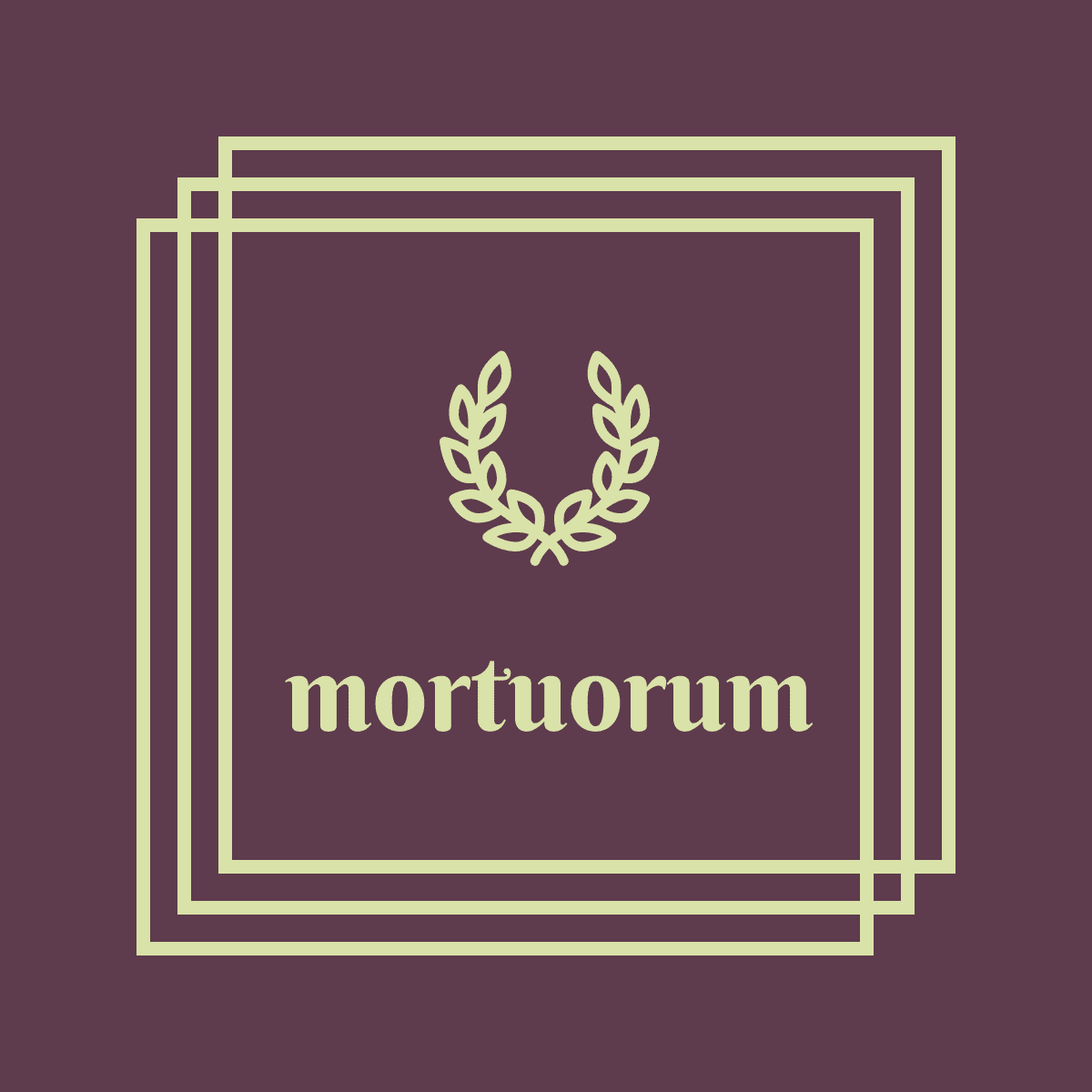 mortuorum